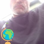 John Vigilante - Facebook