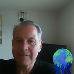 John Vigilante - Facebook