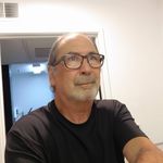 John Vigilante - @vigilante.john - Instagram