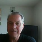 John Vigilante - @john.vigilante - Instagram
