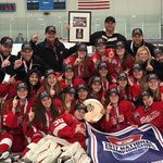 John Vigilante - @vigilante_hockey_camps - Instagram