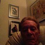 John Vigilante - Facebook