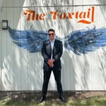 John Vigilante - @vigilante_eats - Instagram