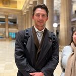 John Vigilante - @john.vigilant - Instagram