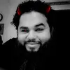 Jon Vigilante - @jonvigilante - TikTok