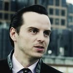 Veritas Aequitas - @johndoevigilante - Instagram