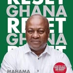 @vigilantejohndramanimahama24.7 - Instagram