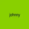 vigilantejohnny - @vigilantejohnny - TikTok