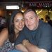 John A Vigna - Facebook