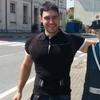 John Mark Vigna - @giammarko - TikTok