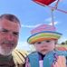 John Vigna - Facebook
