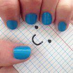 John Vigna - @noticelucyleak - Instagram