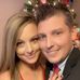 John Vigna - Facebook