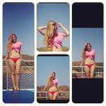 John Vigna - @relygalanguris - Instagram