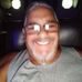 John Vigna - Facebook
