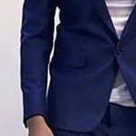 John Vigna - @john1162018 - Instagram