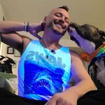 John Vigna - @ablearcher1982 - Instagram