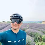 John Vigna - @johnvigna1 - Instagram
