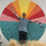 John Vigna - @johnavigna - Instagram