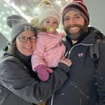 John Vigna - @john.vigna3 - Instagram