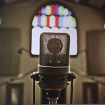 John Vignale - @johnvignale - Instagram