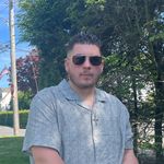 John Vignali - @john_vignali - Instagram