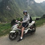 @johnvignaux - Instagram