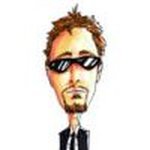 Paolo Vigna - @johnvigna73 - Instagram