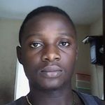 Vignanwou John - @johnvignanwou - Instagram
