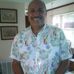 John Vignone - Facebook