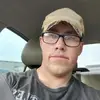 John Vignone - @john.vignone - TikTok