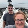 John Vignone - @john_dakoda - TikTok