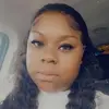 John Vignone - @john.vignone7 - TikTok