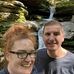 John Vignone - Facebook