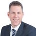 John Vignone - Facebook
