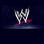 Johnny Vignone - @lover_of_wwe - Instagram