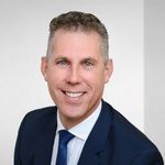 Vignone & Associates Private Wealth Management - @johnvignonepwm - Instagram
