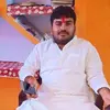 Jahir_khan - @jjohnvillamar974 - TikTok