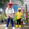 John Abad Villamar - @johnabadvillamar - TikTok