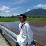 John Albert Solidor Villamarin - @john_villamarin - Instagram