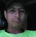 John Arcadio Lozano Villamar - Facebook