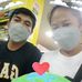 John Don Villamar - Facebook