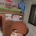 John Kenneth Laroza Villamar - Facebook
