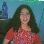 John Lelis Villamar - @johnvillamar76 - Instagram