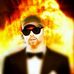 John lexi villamar - Facebook