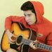 John Paul Villamar - Facebook