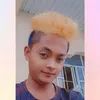 John Paul Villamar - @johnpaulvillamar - TikTok