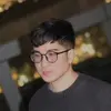 John Paul Villamar - @villamarjp - TikTok