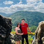 John Rexie Villamar - @john_villamar16 - Instagram