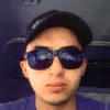 John Villamar - @johnvillamar22 - TikTok